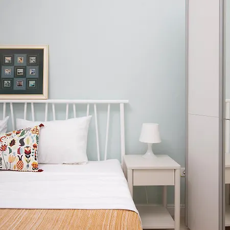 Casa Castel - Old Town House Holiday home Pula