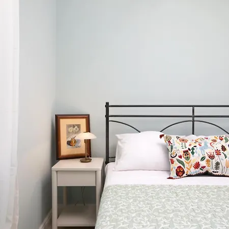 Casa Castel - Old Town House Holiday home