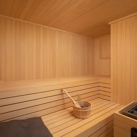 Holiday home Casa Castel - Old Town House