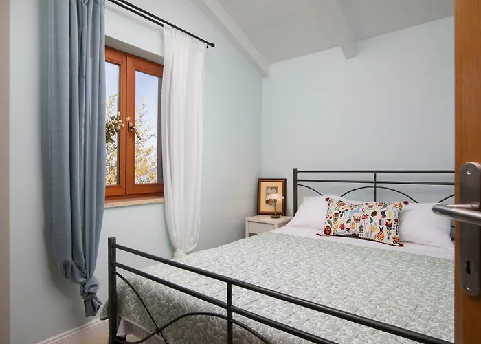 Casa vacanze Casa Castel - Old Town House *