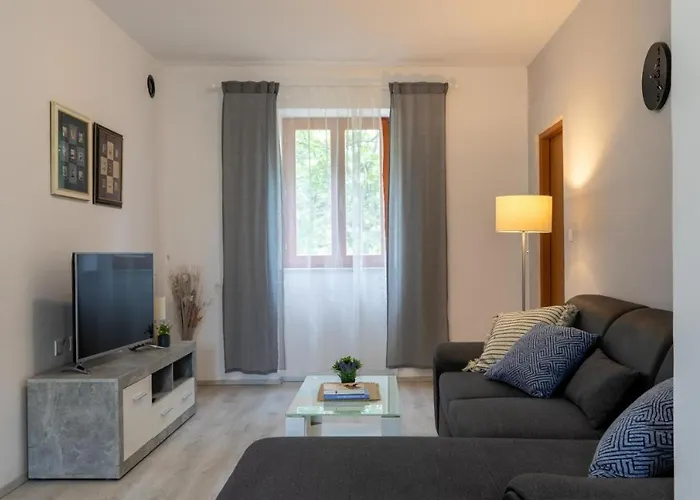 Casa vacanze Casa Castel - Old Town House