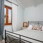 Ferienhaus Casa Castel - Old Town House *