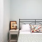 Casa Castel - Old Town House Ferienhaus