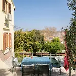 Casa Castel - Old Town House Ferienhaus Pula