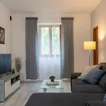 Ferienhaus Casa Castel - Old Town House